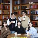 주식회사 개성건설 이미지