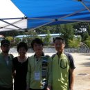 명인중학교 이미지