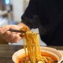 짬뽕세상 | 천안 짬뽕지존 본점 메뉴 주차장 이용 솔직후기