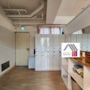 신정현대홈타운상가 이미지