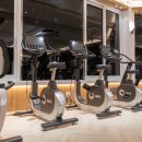 어셈블피티샵 이미지