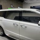 디테일러명 춘천점 이미지