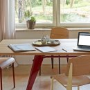 EM(이엠) 이미지