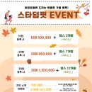 스타덤핏 이미지