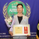 (주)참닭앤덕스 | 참닭앤덕스