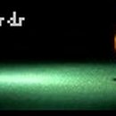 영화당구장 이미지