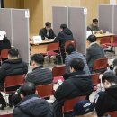 선경도서관 강당 이미지