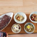 성무농장 이미지