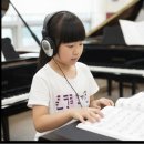 피아노 기초 | 유아 피아노 학원 온라인 마케팅은?