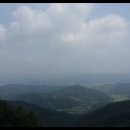 무령왕릉 이미지