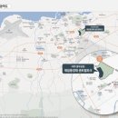 중부-현장-중부-1336 이미지