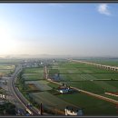 태평아파트 이미지