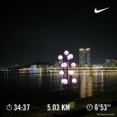 삼호종합문화체육센터 | 10월 셋째 주 그대의 소원으로 다 이루어질지니 feat. 2025 목포 문화유산 야행 개화기의상