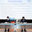 한국경영원주 - 영등포구 양평로12가길 14 | 한국경영원주