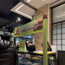 신세계백화점하남 지하1층 | 하남 신세계백화점 지하1층 줄 서는 이유✨ 두바이 쫀득 쿠키 솔직 후기