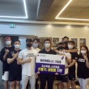 마스타 비전 네이버블로그