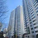 당동 주공2-2 이미지