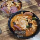 욕지는짬뽕 이미지