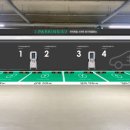 고속가스충전소 이미지