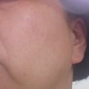 (주)정가진면역연구소