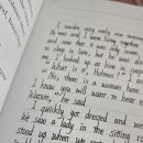 나의 첫 영어 명작 읽기 - 셜록 홈즈 (1) 이미지