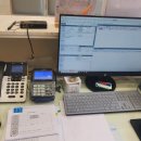 신통내과의원 이미지