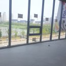 배다리저수지 사거리 네이버블로그