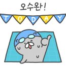 화곡로 65길 이미지