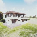 바른건축사사무소 이미지