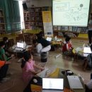 부개어린이도서관 이미지