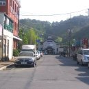 일반성면사무소 내 이미지