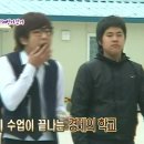 성지고등학교 이미지