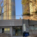 장량동 해뜰참 이미지