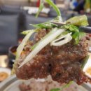 언양불고기 이미지