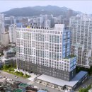 전포2치안센터 이미지