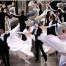 Tchaikovsky(차이코프스키) - The Nutcracker (Waltz Finale &amp; Apotheosis) 이미지