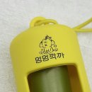 멍멍깍까 이미지