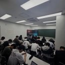 더알찬영어수학 네이버블로그