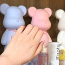 비노트 물톡스 앰플 후기, 화잘먹 물광앰플 속건조 추천템