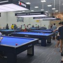 스포츠당구장 이미지