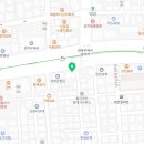 GS25 신림두림 이미지