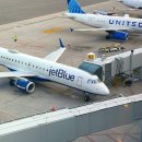 서부오일뱅크 | ✈️ 미국 서부 하늘을 지배하는 한국 항공유, 71%가 한국산… 그 놀라운 비밀 3가지