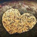 꼬마연못 이미지