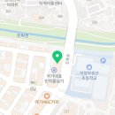 SMBUM 휘트니스 이미지