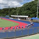 제천체육관야외 이미지