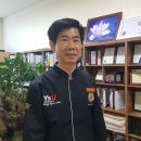 명장 연합뉴스