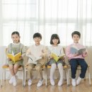 베스트 요양보호사 교육원