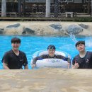 둔포농장 이미지