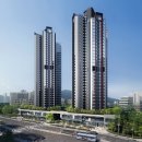 트윈캐슬A 이미지