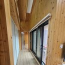(주) 아름다운목재(1종) | 공주 산림휴양마을 다녀온 후기, 예약방법, 목재문화체험장 후기